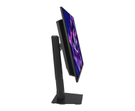 ASUS ROG Strix OLED XG27AQDNG - 1535836 - zdjęcie 5